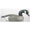 Image 1 : Hutchins goose decoy in very good OP with a nicel