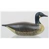 Image 1 : Miniature upright Canada goose by Joseph W. Linco