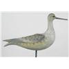 Image 1 : Unique design life size split tail yellowlegs dec