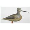 Image 2 : RARE AND DESIRABLE longbilled dowitcher in XOC wi