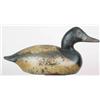 Image 1 : Mason Challenge Grade canvasback drake with OP on