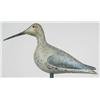 Image 1 : Dowitcher ca 1900 from CT or possibly LI.  In XOP