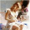 Image 2 : Early Morning by Pino (1939-2010)