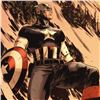 Image 2 : Operation Zero-Point #1 by Stan Lee - Marvel Comics