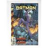 Image 1 : Batman Issue #563 by DC Comics