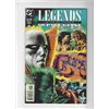 Image 1 : Legends of the DC Universe Issue #2 by DC Comics