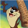 Image 2 : Taz by Looney Tunes