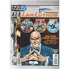 Image 1 : Superman's Nemisis Lex Luther Issue #1-4 by DC Comics