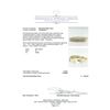 Image 4 : 2.75 ctw Diamond Bangle Bracelet - 14KT Yellow Gold