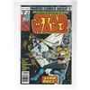 Image 1 : Star Wars Issue #15 by Marvel Comics