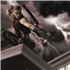 Image 2 : Ultimate Hawkeye #2 by Stan Lee - Marvel Comics