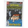 Image 1 : Dexters laboratory Issue #7 by DC Comics