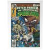 Image 1 : Peter Parker, The Spectacular Spider-Man Issue #28 by Marvel Comics