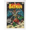 Image 1 : Batman Issue #209 by DC Comics