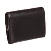 Image 3 : Louis Vuitton Black Epi Leather Joey Wallet