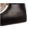 Image 6 : Louis Vuitton Black Epi Leather Joey Wallet