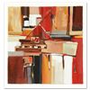 Image 1 : Piano by Tremler, Yuri