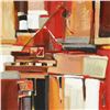 Image 2 : Piano by Tremler, Yuri