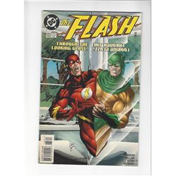 The Flash Issue #133 by DC Comics