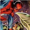 Image 2 : Heroes For Hire #8 by Stan Lee - Marvel Comics