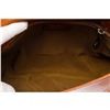 Image 7 : Salvatore Ferragamo Brown Leather Small Shoulder Handbag