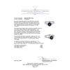 Image 5 : 1.99 ctw Sapphire and Diamond Ring - Platinum