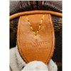 Image 8 : Louis Vuitton Monogram Canvas Leather Speedy 40 cm Bag