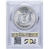 Image 2 : 1904-O $1 Morgan Silver Dollar Coin PCGS MS62