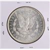 Image 2 : 1880-O $1 Morgan Silver Dollar Coin