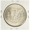 Image 2 : 1878-S $1 Morgan Silver Dollar Coin