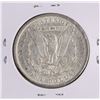 Image 2 : 1886-O $1 Morgan Silver Dollar Coin