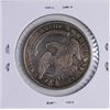 Image 2 : 1834 Capped Bust Half Dollar Coin