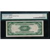 Image 2 : 1934A $500 Dallas Federal Reserve Note PMG 35