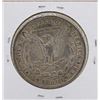 Image 2 : 1892 $1 Morgan Silver Dollar Coin