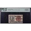 Image 1 : 1893 Worlds Columbian Exposition Ticket PCGS 63PPQ