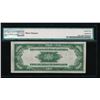 Image 2 : 1934A $500 Chicago Federal Reserve Note PMG 25