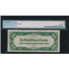 Image 2 : 1934 $1000 Chicago Federal Reserve Note PMG 30