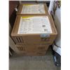 Image 1 : 3 Cases of High Mileage Floor Finish