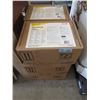 Image 1 : 3 Cases of High Mileage Floor Finish