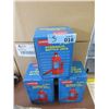 Image 1 : 3 New 2 Ton Hydraulic Bottle Jacks