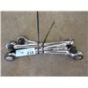 Image 1 : 6 New 1/2” Drive Ratchets