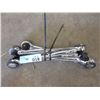 Image 1 : 6 New 1/2” Drive Ratchets