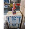 Image 1 : 2 Cases AFMT Synthetic Oil Supplement -24 per case