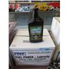 Image 1 : Case of 12 FPPF Diesel Fuel Treatment