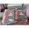 Image 1 : 20 New Auto Repair Magnetic Fender Covers