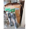 Image 1 : 2 Cases of Load Protect Corner Board Cuffs