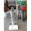 Image 1 : New 2000 lbs Trailer Jack