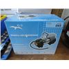 Image 1 : New Seagull 12V 140psi Air Compressor