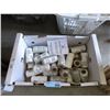 Image 1 : 30 New 100ft Rolls of Synthetic Braided String
