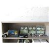 Image 1 : Shelf Lot of Assorted Store Return Goods